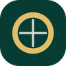 GrowthNest Media Limited
