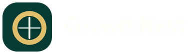 GrowthNest Media Limited